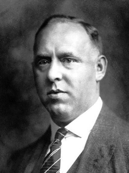 Gregor Strasser